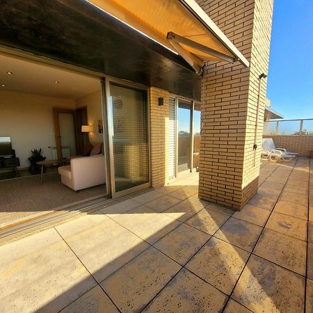 Casa Da Praia فيلا نوفا دي غايا المظهر الخارجي الصورة