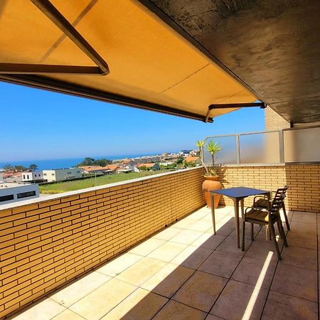 Casa Da Praia فيلا نوفا دي غايا المظهر الخارجي الصورة