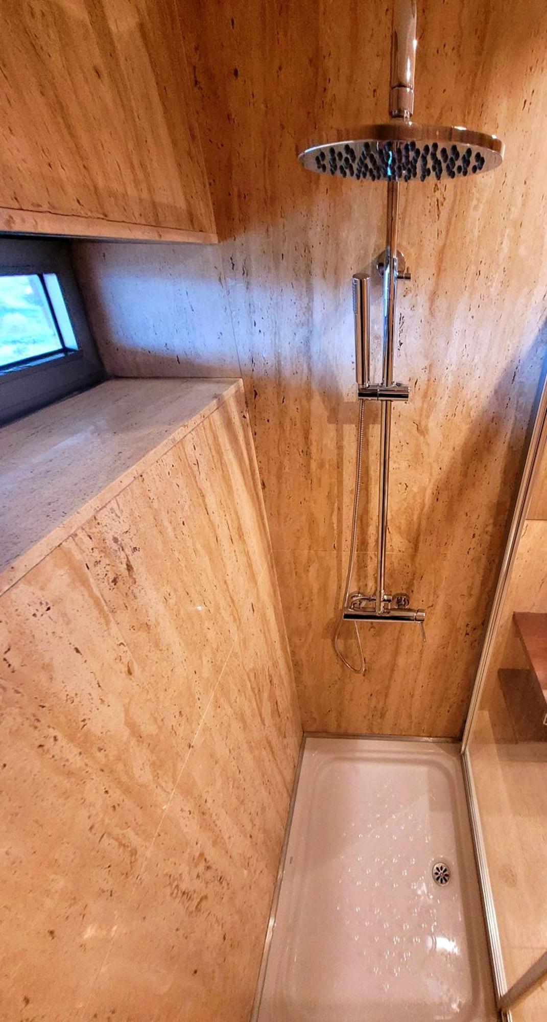 Casa Da Praia فيلا نوفا دي غايا المظهر الخارجي الصورة
