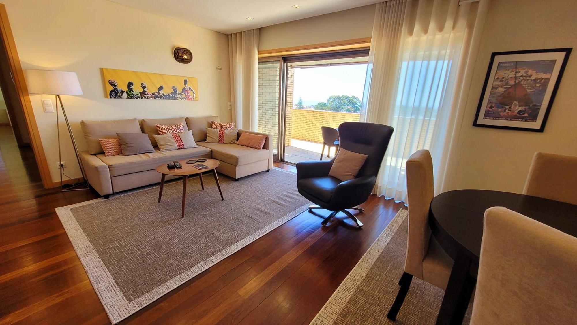 Casa Da Praia فيلا نوفا دي غايا المظهر الخارجي الصورة