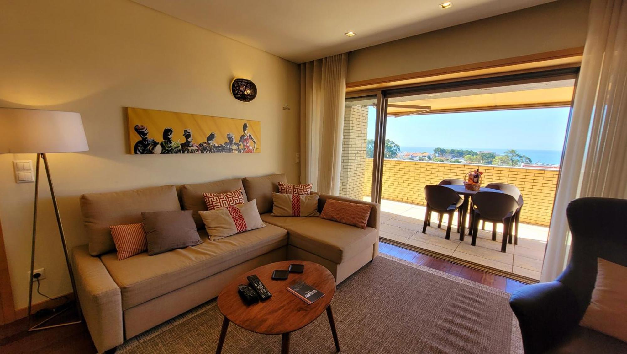 Casa Da Praia فيلا نوفا دي غايا المظهر الخارجي الصورة