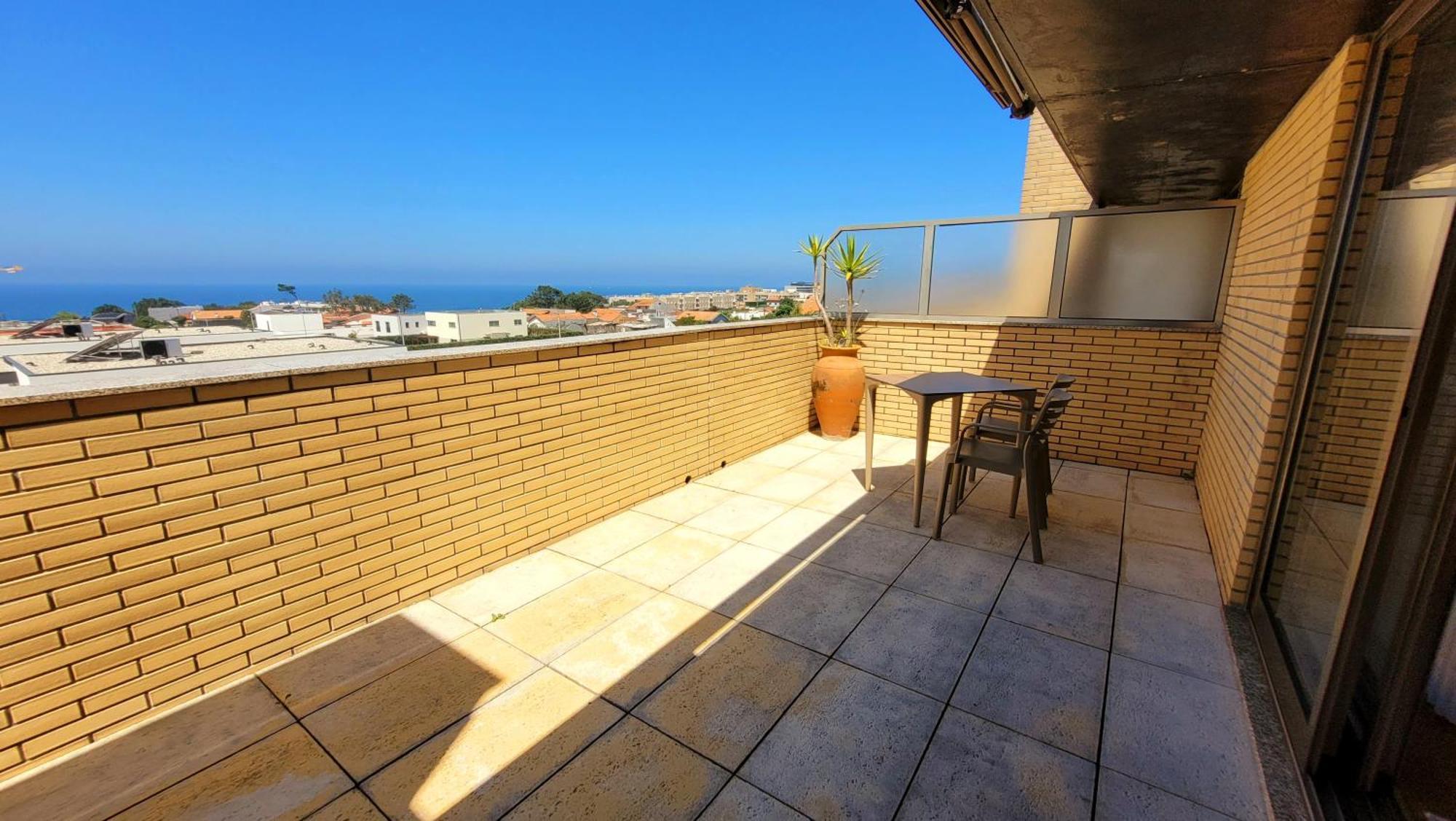 Casa Da Praia فيلا نوفا دي غايا المظهر الخارجي الصورة