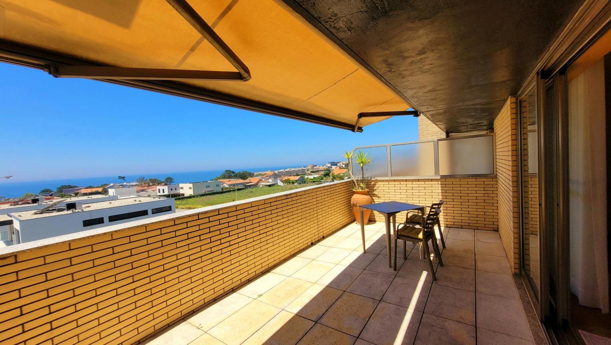 Casa Da Praia فيلا نوفا دي غايا المظهر الخارجي الصورة